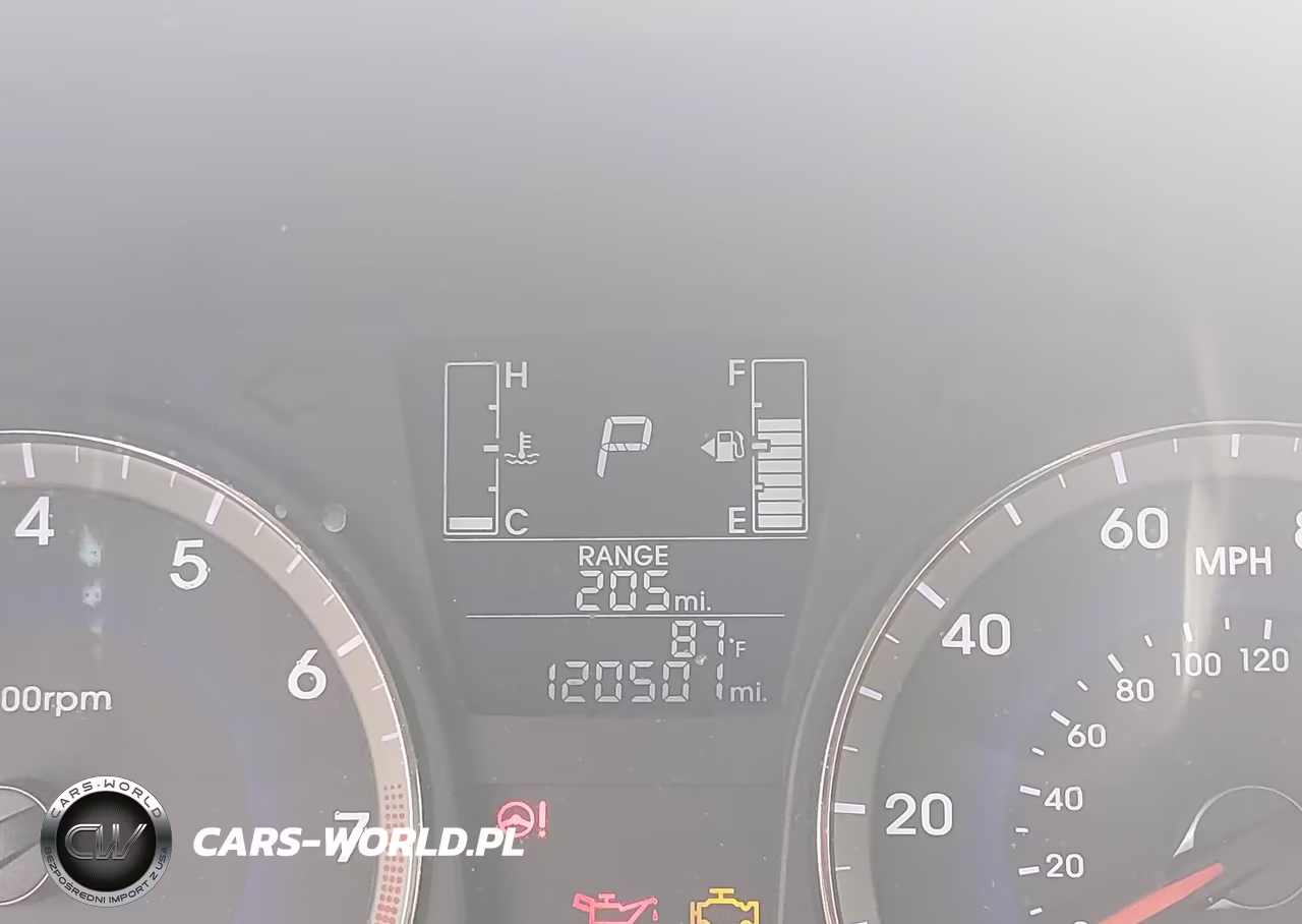 2016 Hyundai Accent Se VIN:KMHCT5AE2GU291935 - 16