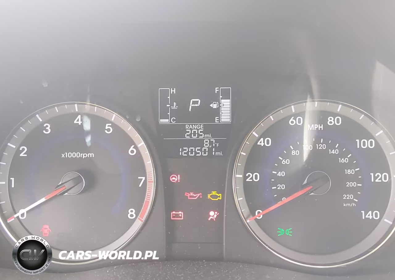 2016 Hyundai Accent Se VIN:KMHCT5AE2GU291935 - 7