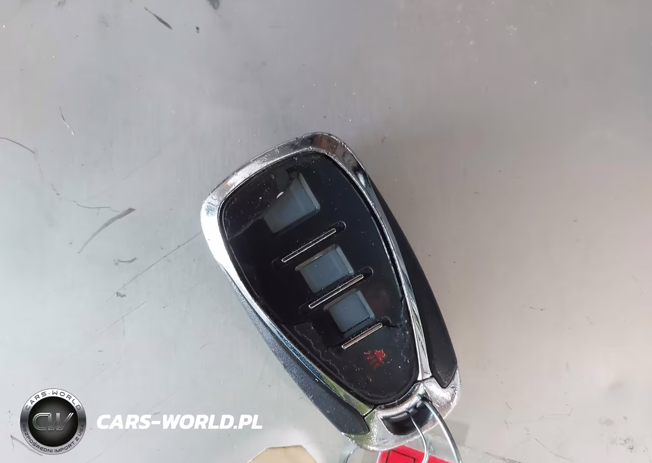 2018 Chevrolet Sonic Lt Auto VIN:1G1JD5SB1J4121840 - 11