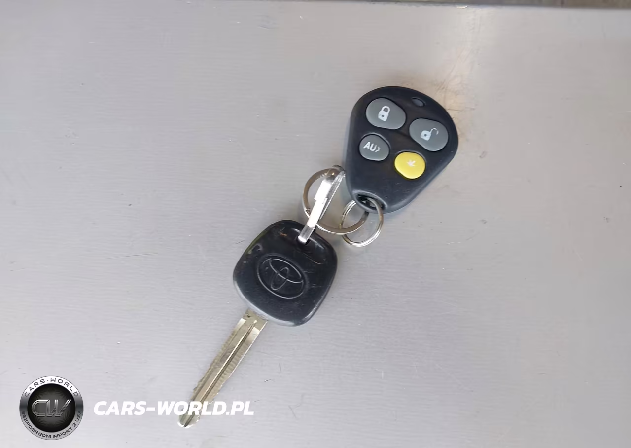 2008 Toyota Corolla Ce VIN:1NXBR32E98Z975265 - 11