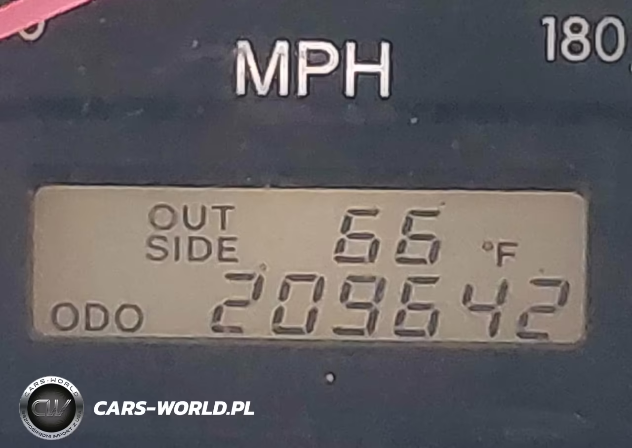 2008 Toyota Corolla Ce VIN:1NXBR32E98Z975265 - 13