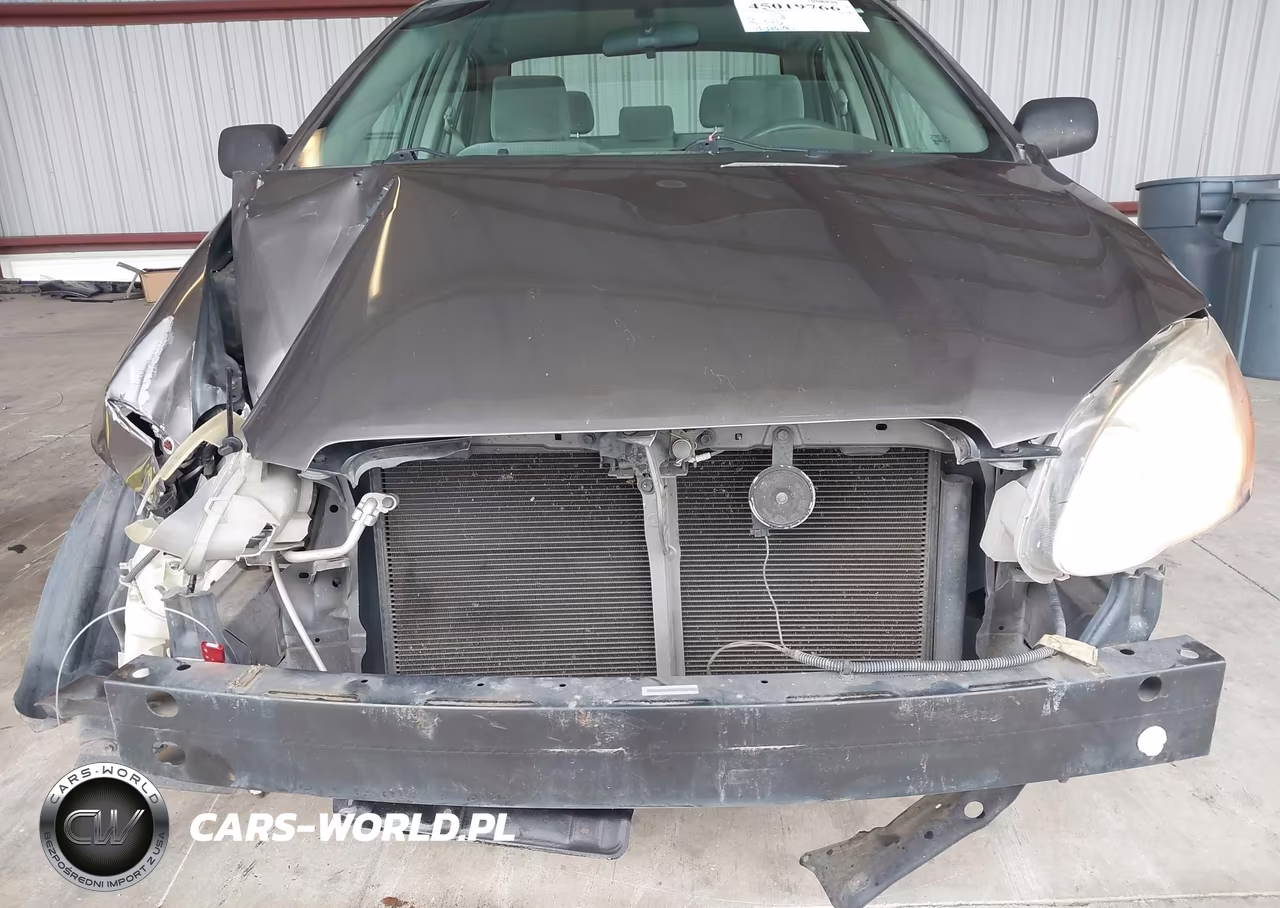 2008 Toyota Corolla Ce VIN:1NXBR32E98Z975265 - 15