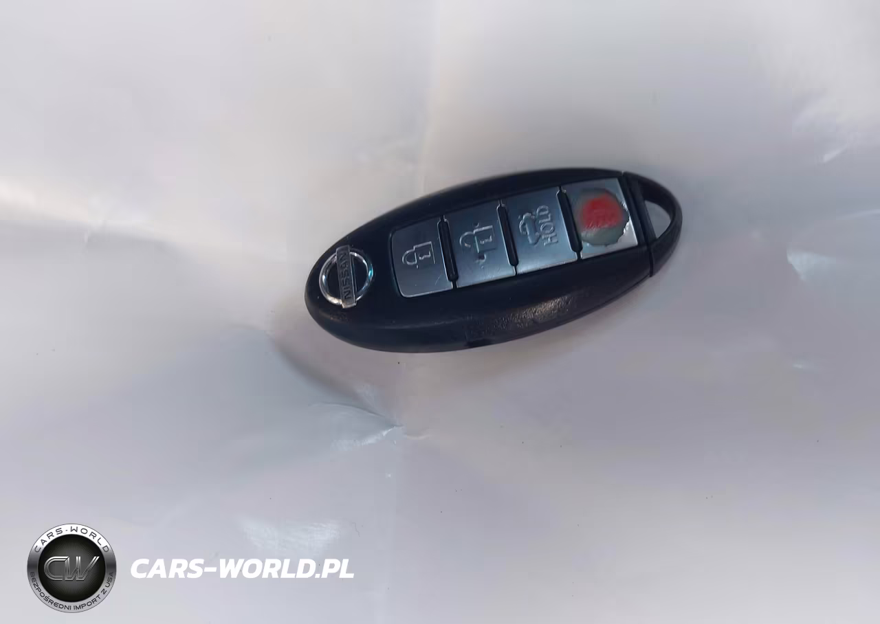 2012 Nissan Altima 2.5 S VIN:1N4AL2EPXCC178777 - 11