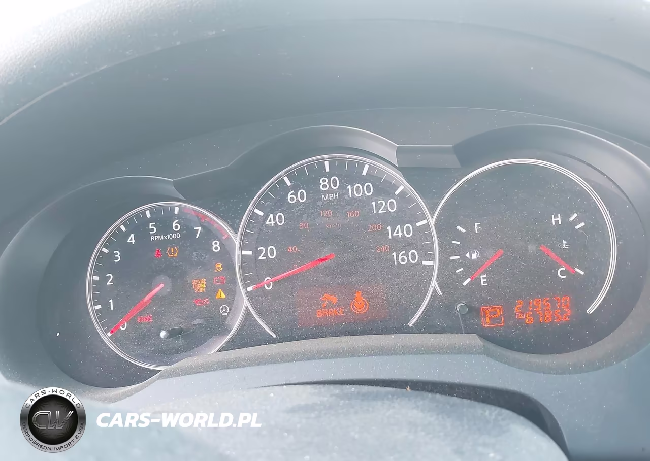 2012 Nissan Altima 2.5 S VIN:1N4AL2EPXCC178777 - 7