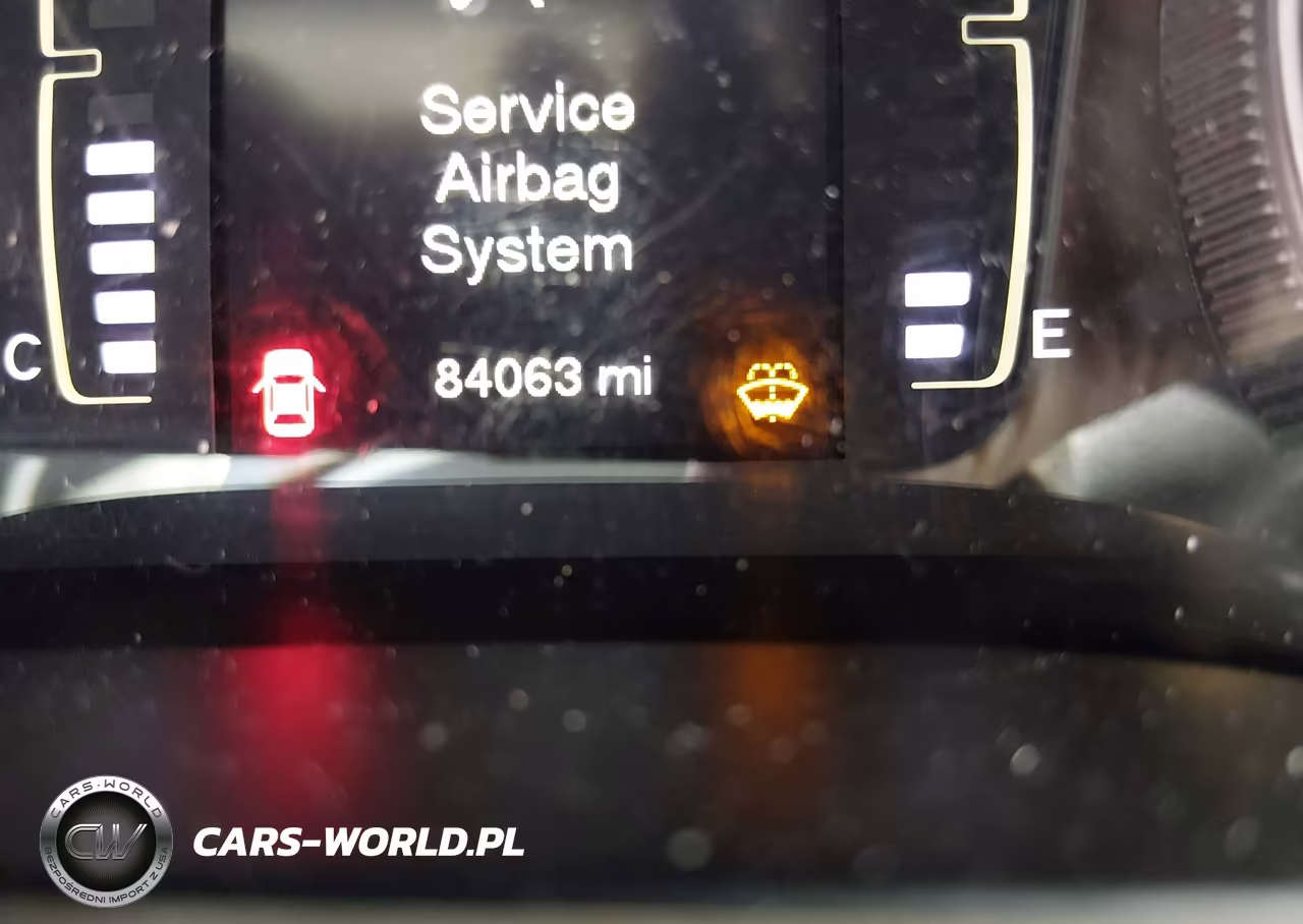 2016 Jeep Cherokee Sport VIN:1C4PJLAB6GW282388 - 15