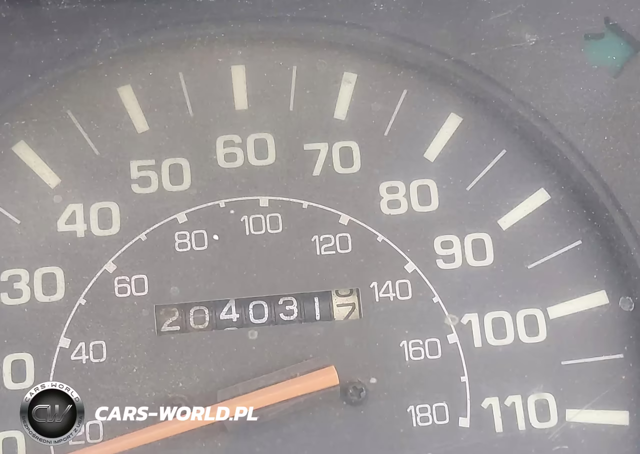 1985 Toyota Pickup Commercial-Camper Rn55 VIN:JT5RN55R5F0136187 - 14