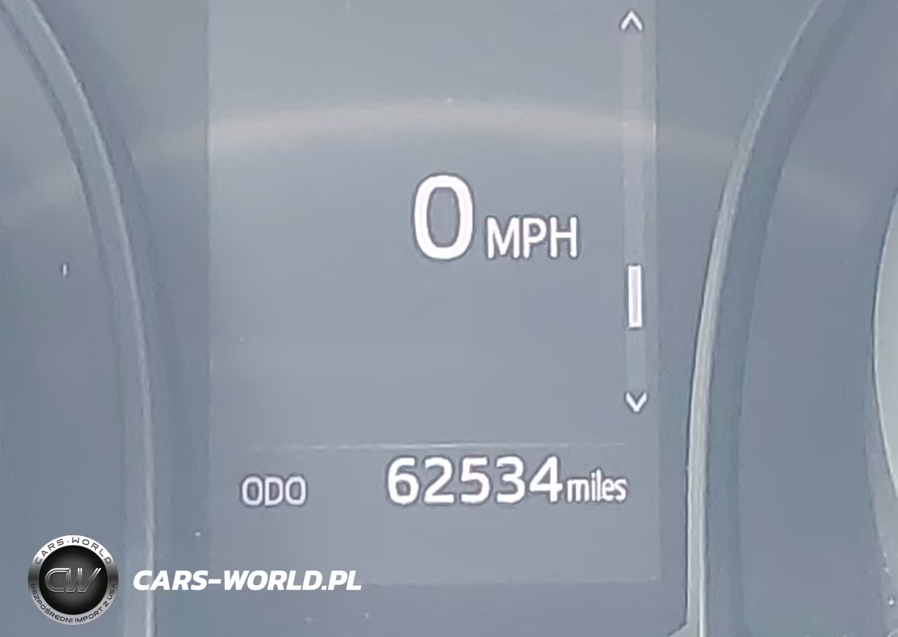 2020 Toyota Camry Le VIN:4T1C11AK1LU943247 - 15