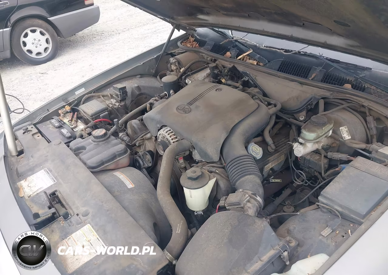1999 Mercury Grand Marquis Gs VIN:2MEFM74W3XX628344 - 10