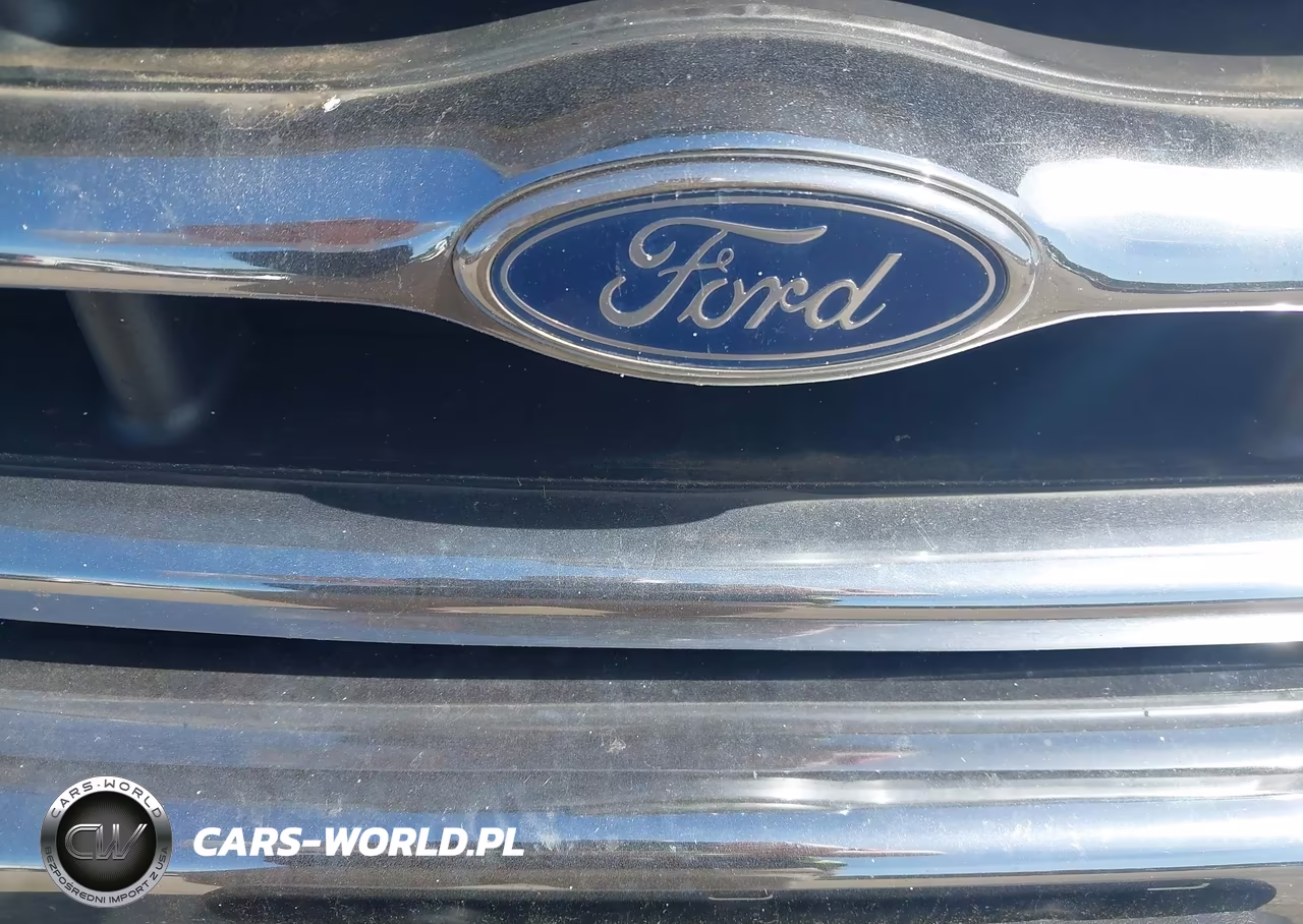 1998 Ford Ranger Splash-Xl-Xlt VIN:1FTYR14U1WTA78970 - 12
