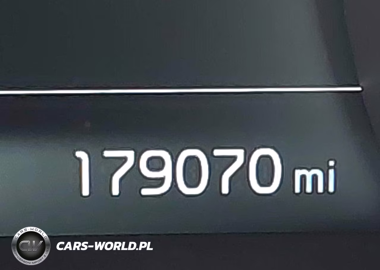 2017 Kia Cadenza Technology VIN:KNALC4J12H5063986 - 15