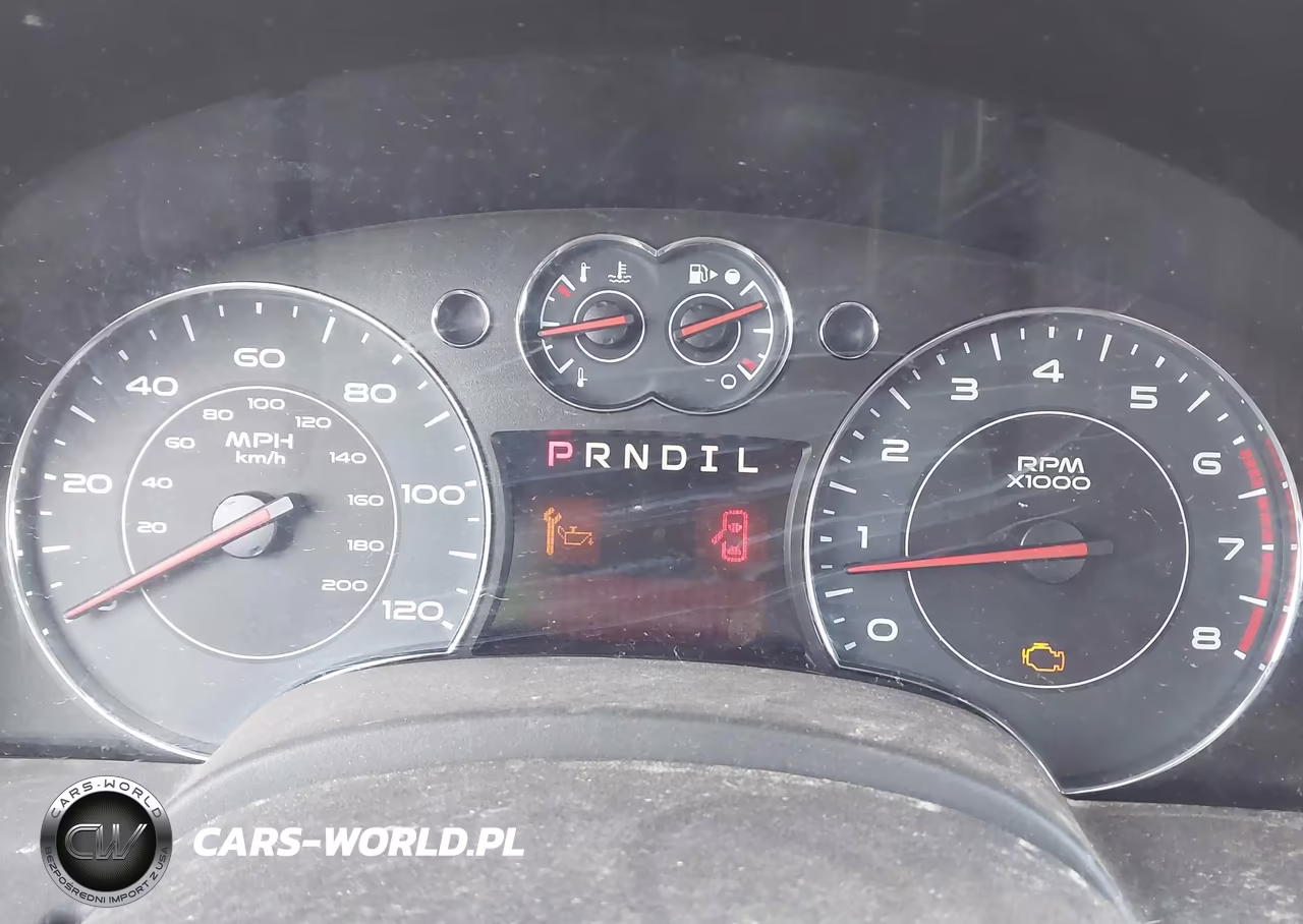 2008 Pontiac Torrent VIN:2CKDL43F986070057 - 7