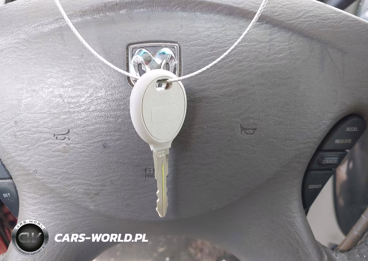 2006 Dodge Grand Caravan Sxt VIN:2D4GP44L16R628107 - 11