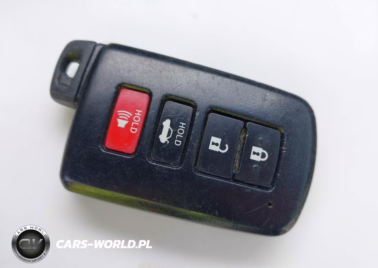 2013 Toyota Camry Hybrid Xle VIN:4T1BD1FK7DU073405 - 11