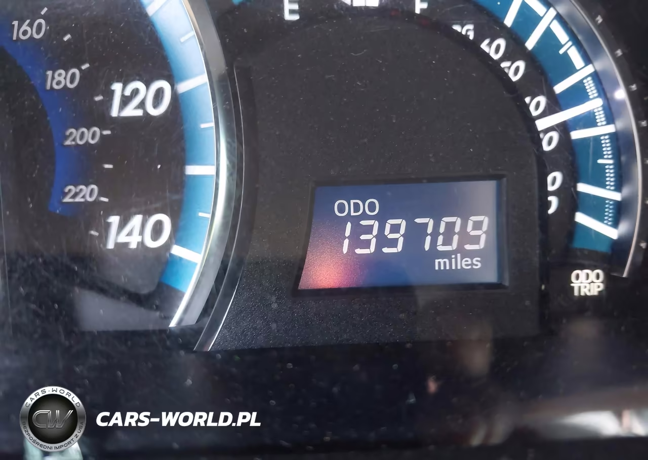 2013 Toyota Camry Hybrid Xle VIN:4T1BD1FK7DU073405 - 15