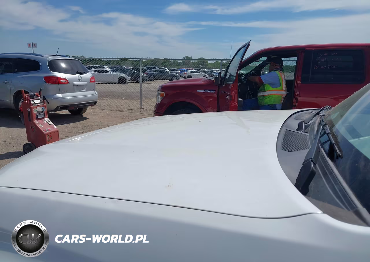2019 Toyota 4Runner Sr5 Premium VIN:JTEBU5JR9K5664077 - 6