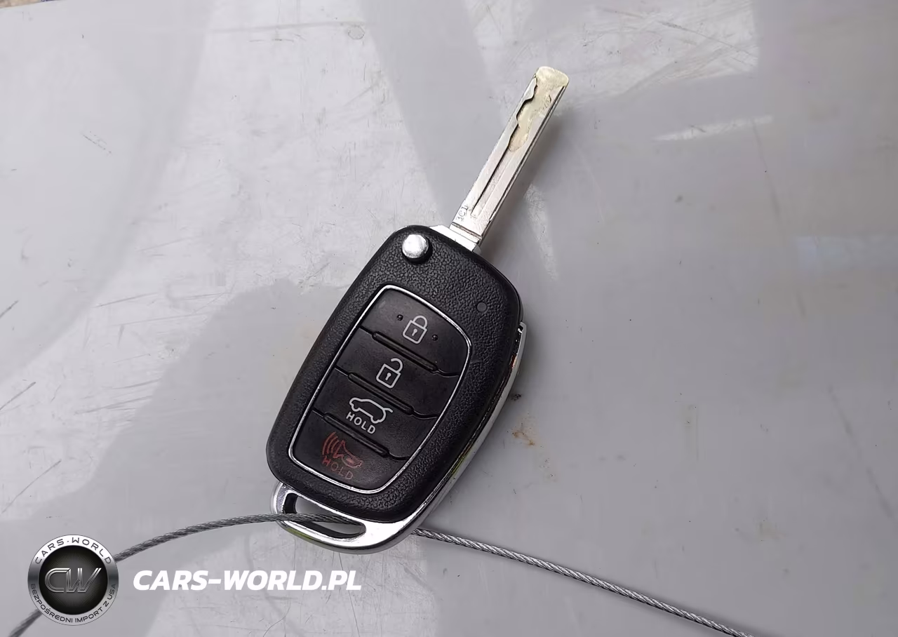 2016 Hyundai Tucson Se VIN:KM8J33A47GU225920 - 11