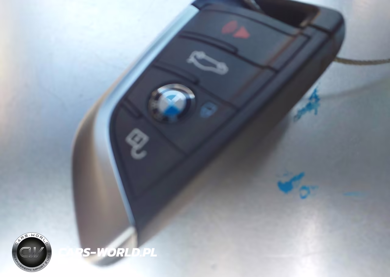 2018 BMW X2 Sdrive28I VIN:WBXYJ3C30JEJ81440 - 11