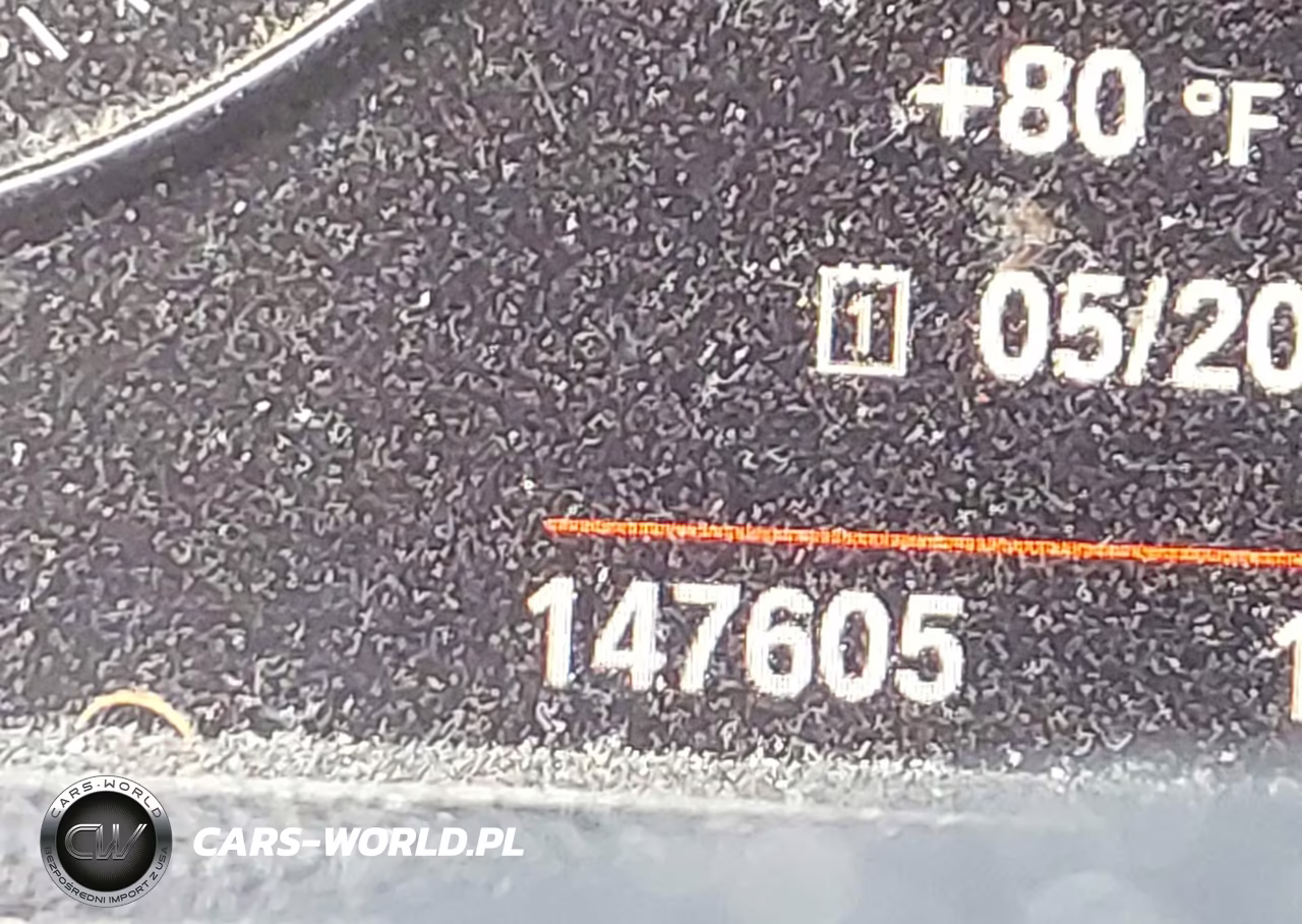 2018 BMW X2 Sdrive28I VIN:WBXYJ3C30JEJ81440 - 15