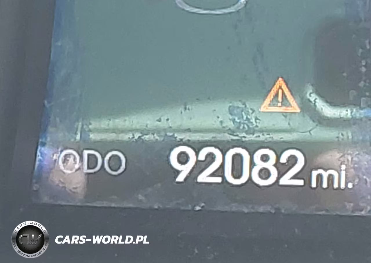 2013 Hyundai Santa Fe Sport 2.0T VIN:5XYZUDLA3DG064945 - 15