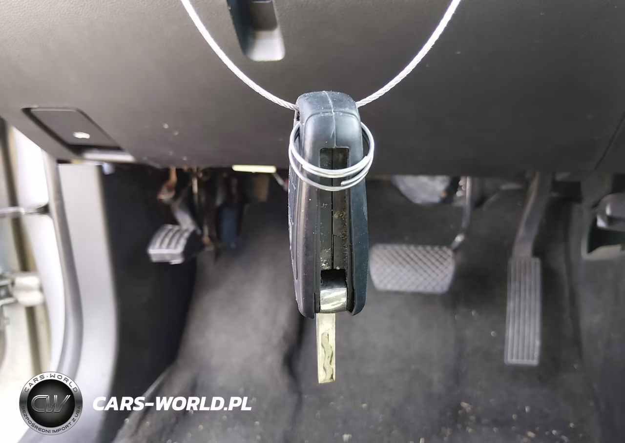 2017 Chevrolet Equinox Ls VIN:2GNALBEKXH1596386 - 11