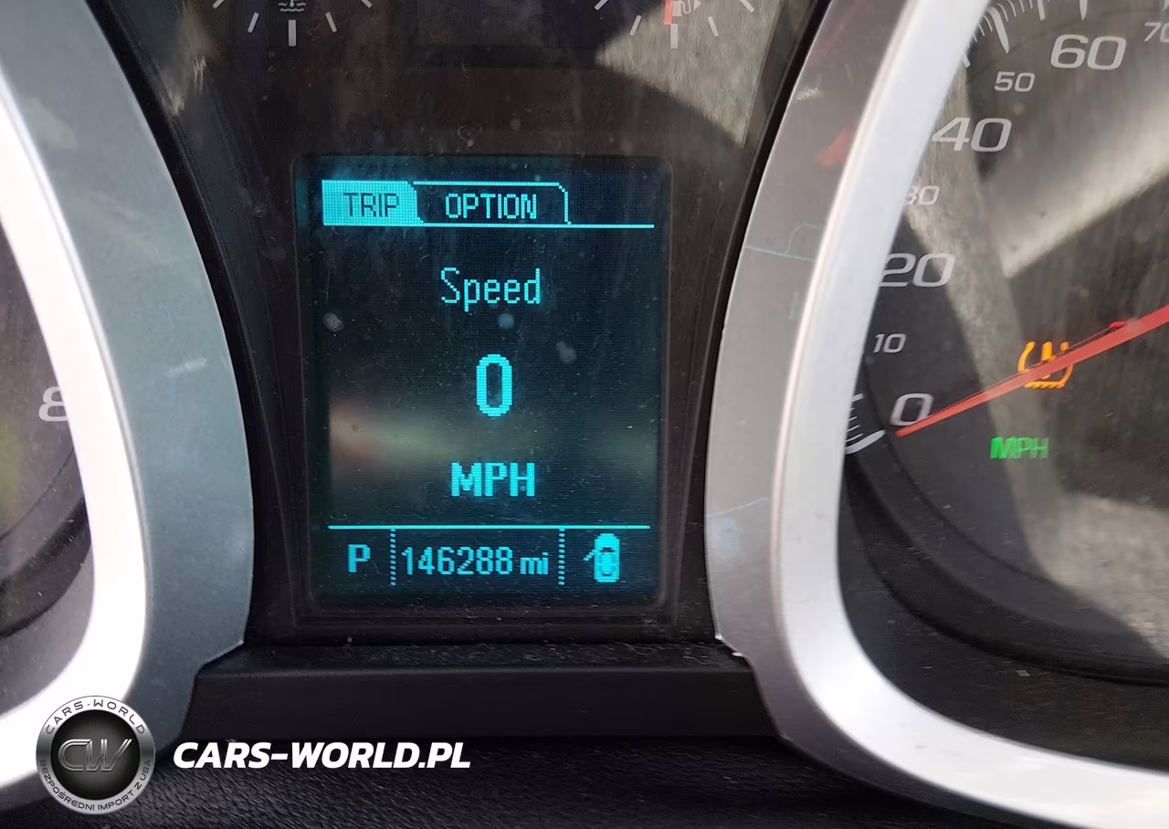 2017 Chevrolet Equinox Ls VIN:2GNALBEKXH1596386 - 15