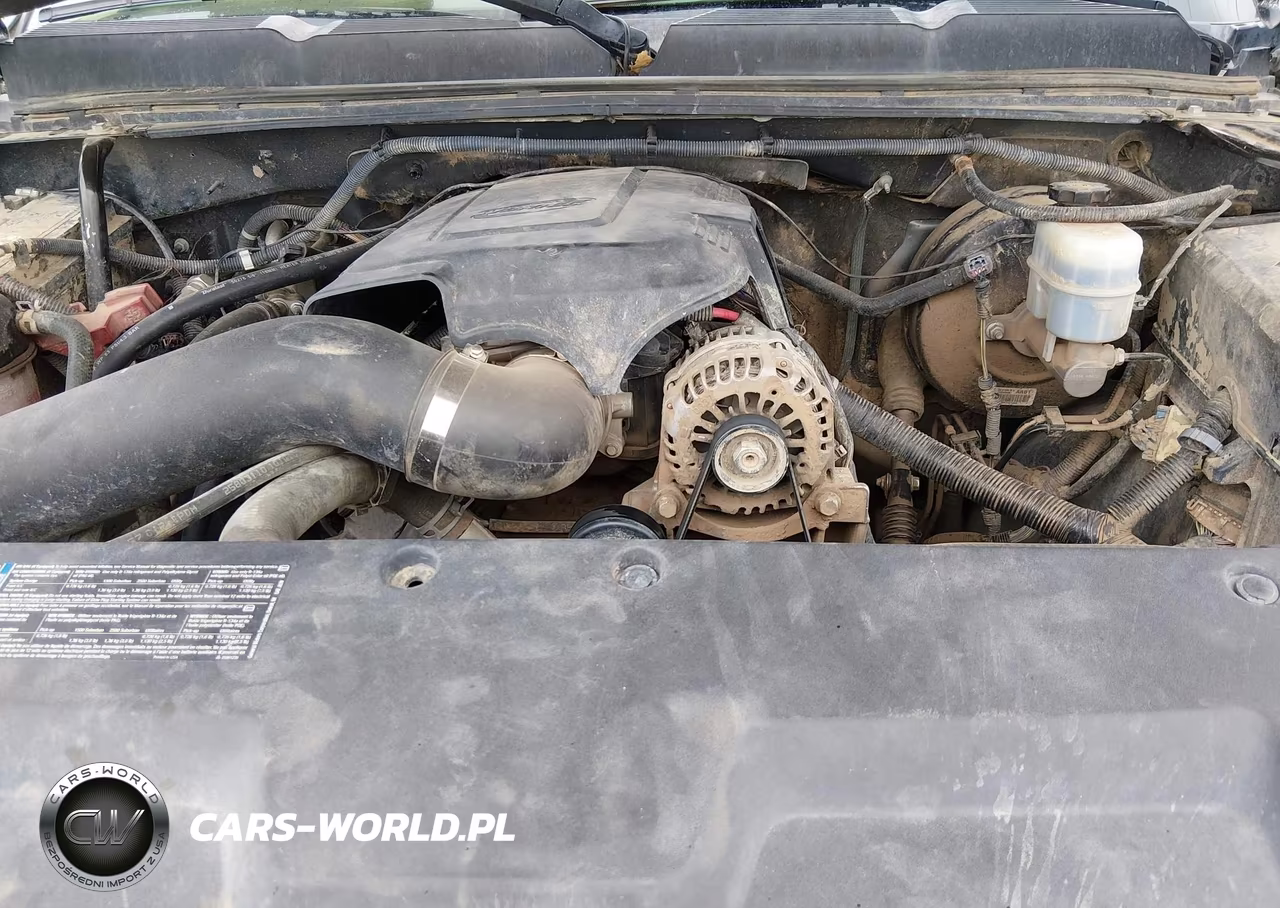 2011 Chevrolet Silverado 1500 Lt VIN:1GCRKSE33BZ207772 - 10