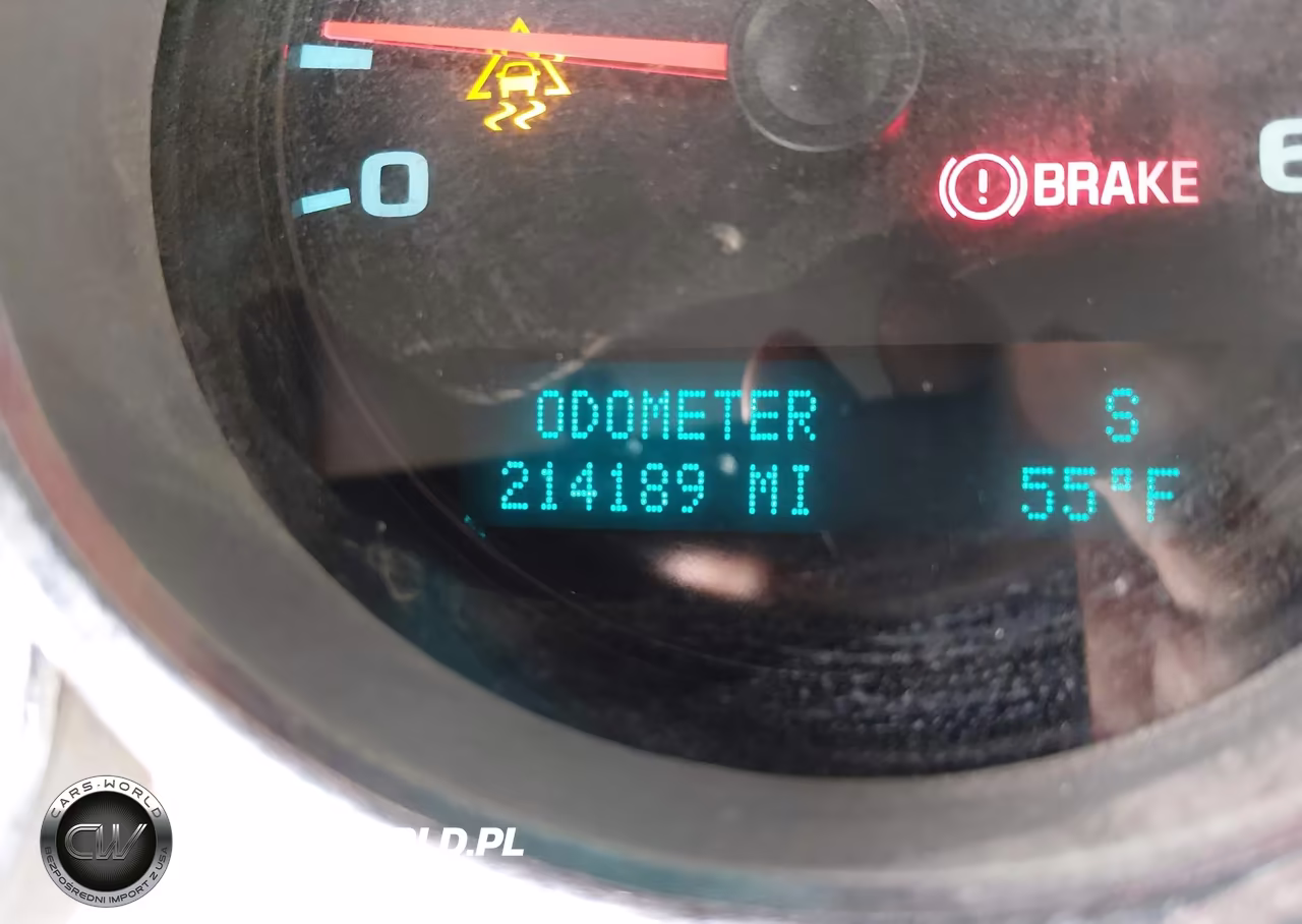 2011 Chevrolet Silverado 1500 Lt VIN:1GCRKSE33BZ207772 - 16