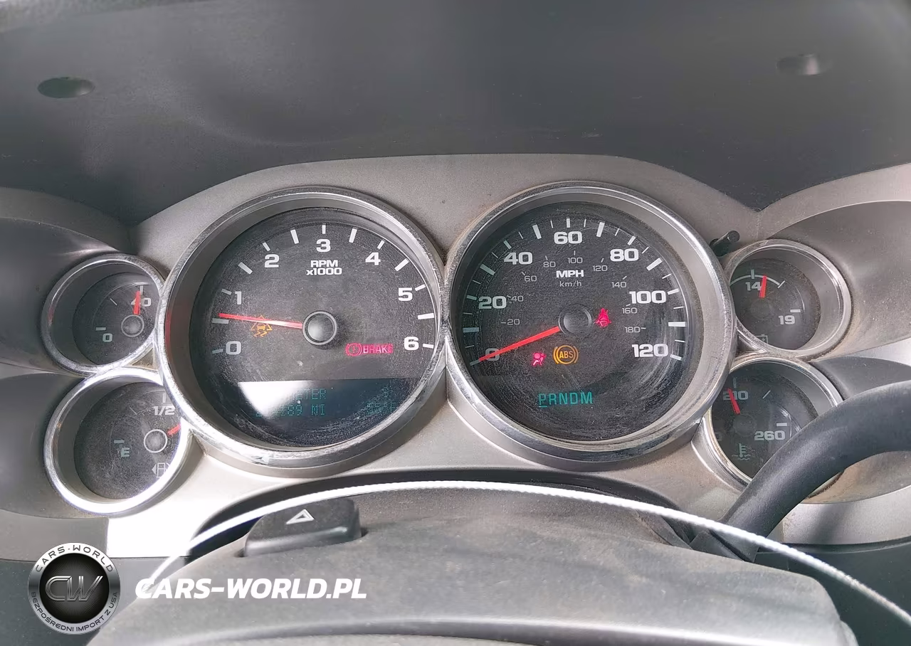 2011 Chevrolet Silverado 1500 Lt VIN:1GCRKSE33BZ207772 - 7