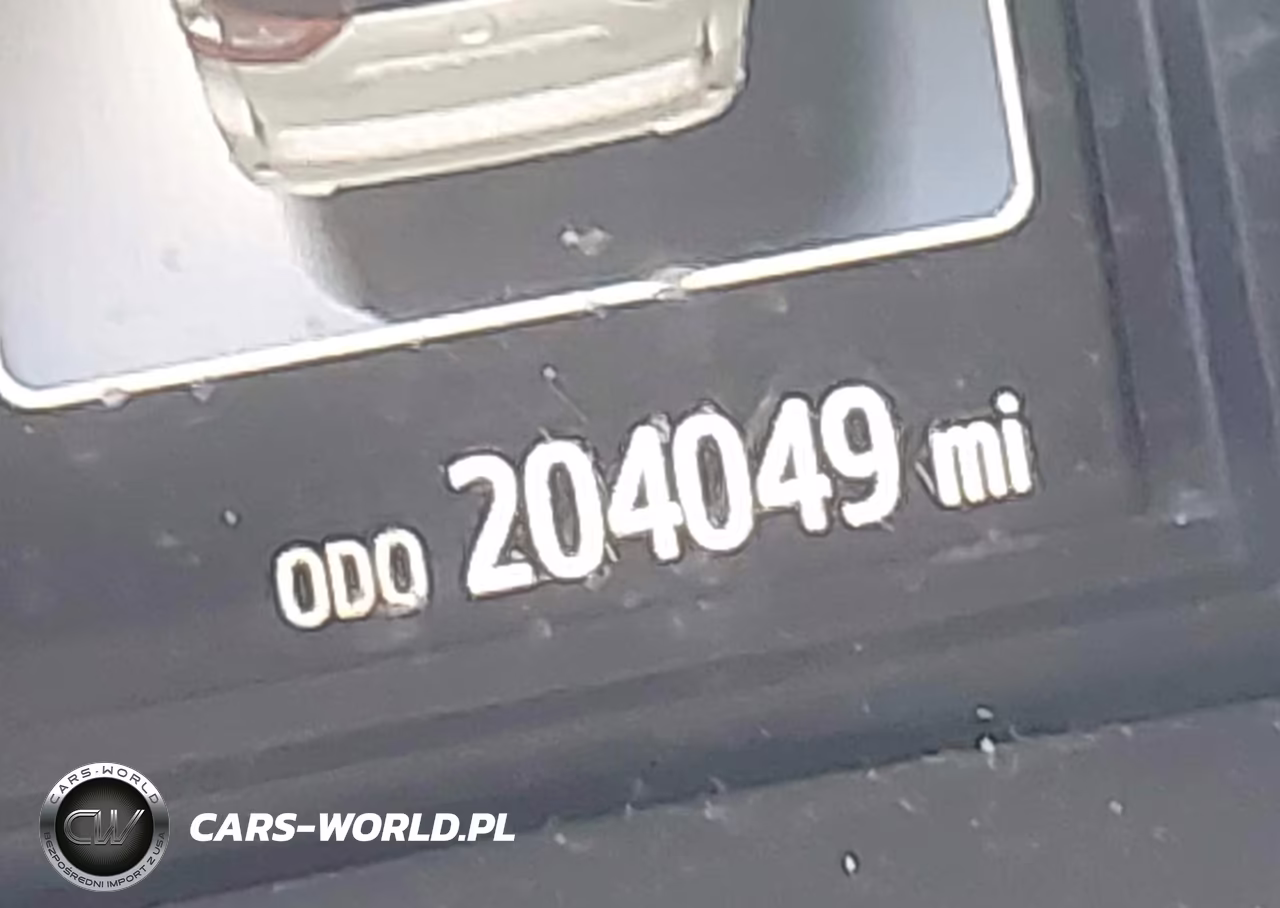 2018 Toyota Sienna L 7 Passenger VIN:5TDZZ3DC9JS962007 - 14