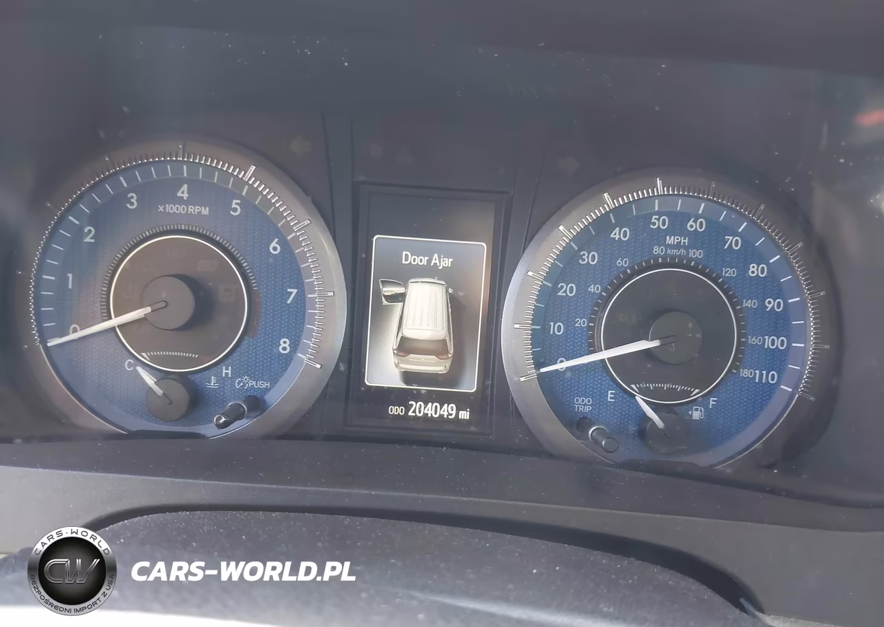 2018 Toyota Sienna L 7 Passenger VIN:5TDZZ3DC9JS962007 - 7