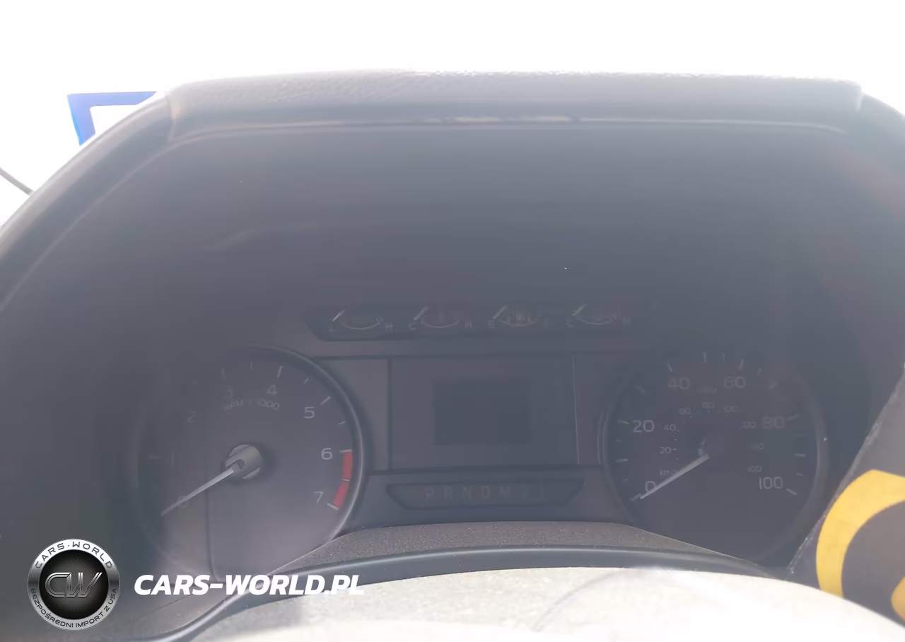 2019 Ford F-250 Xl VIN:1FT7W2B64KEF60961 - 16
