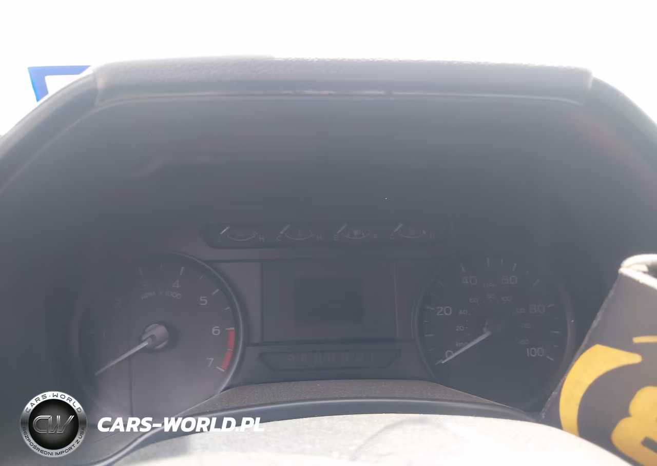 2019 Ford F-250 Xl VIN:1FT7W2B64KEF60961 - 7