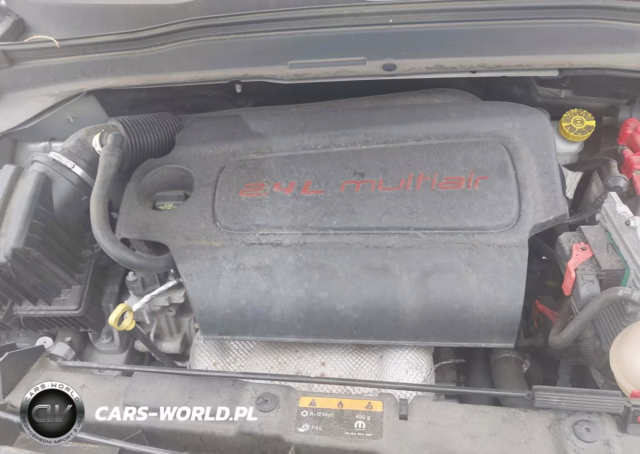 2019 Jeep Renegade Altitude 4X4 VIN:ZACNJBBBXKPK26697 - 10