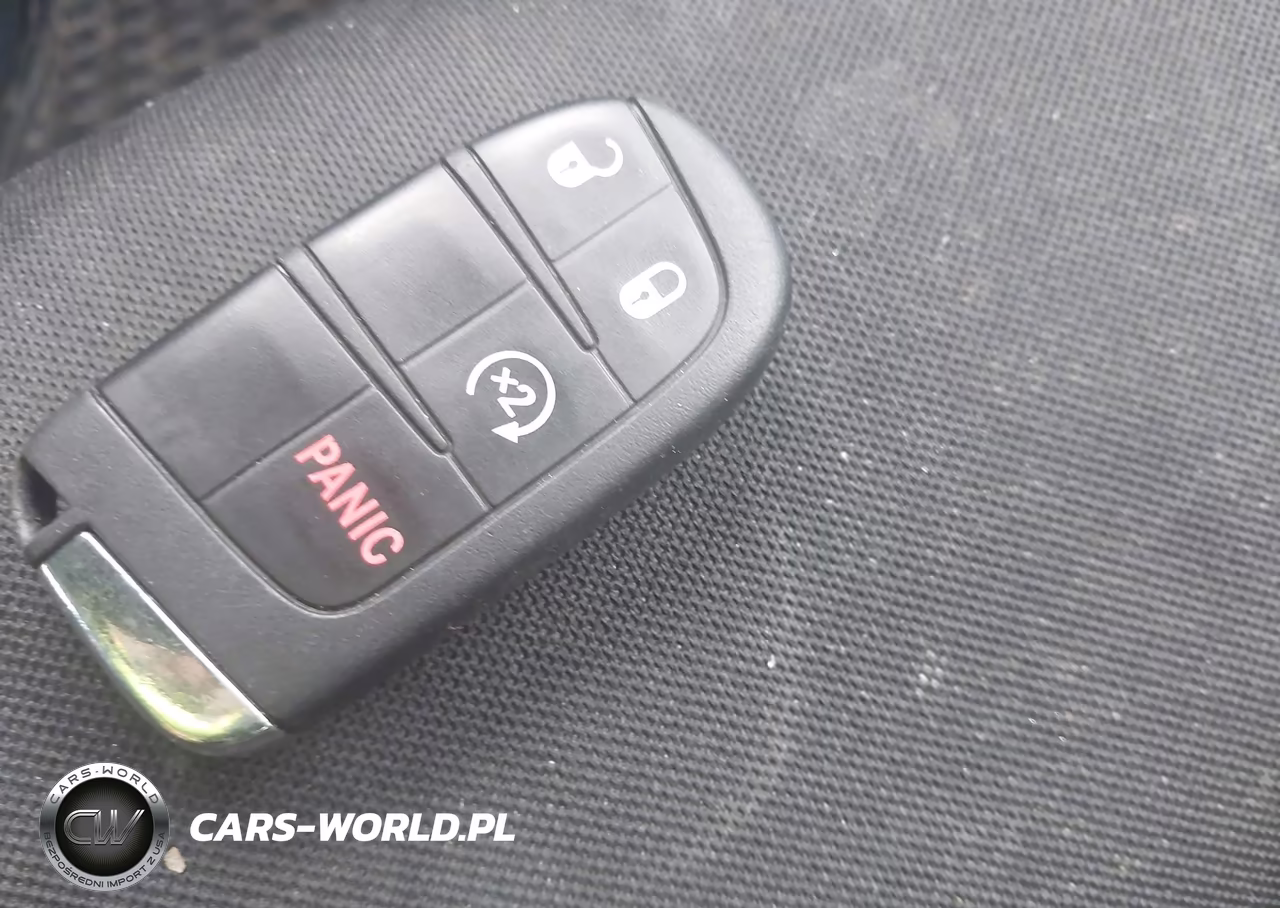 2019 Jeep Renegade Altitude 4X4 VIN:ZACNJBBBXKPK26697 - 11