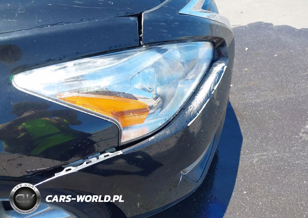 2013 Nissan Altima 2.5 Sv VIN:1N4AL3AP4DC136344 - 6