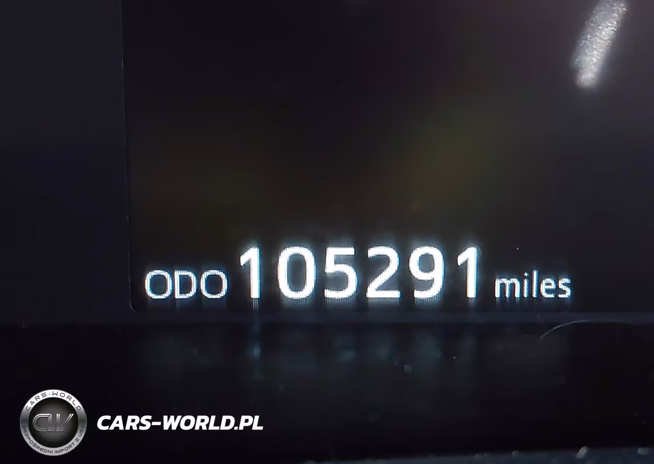 2020 Toyota Prius Prime Xle VIN:JTDKARFP8L3147393 - 15