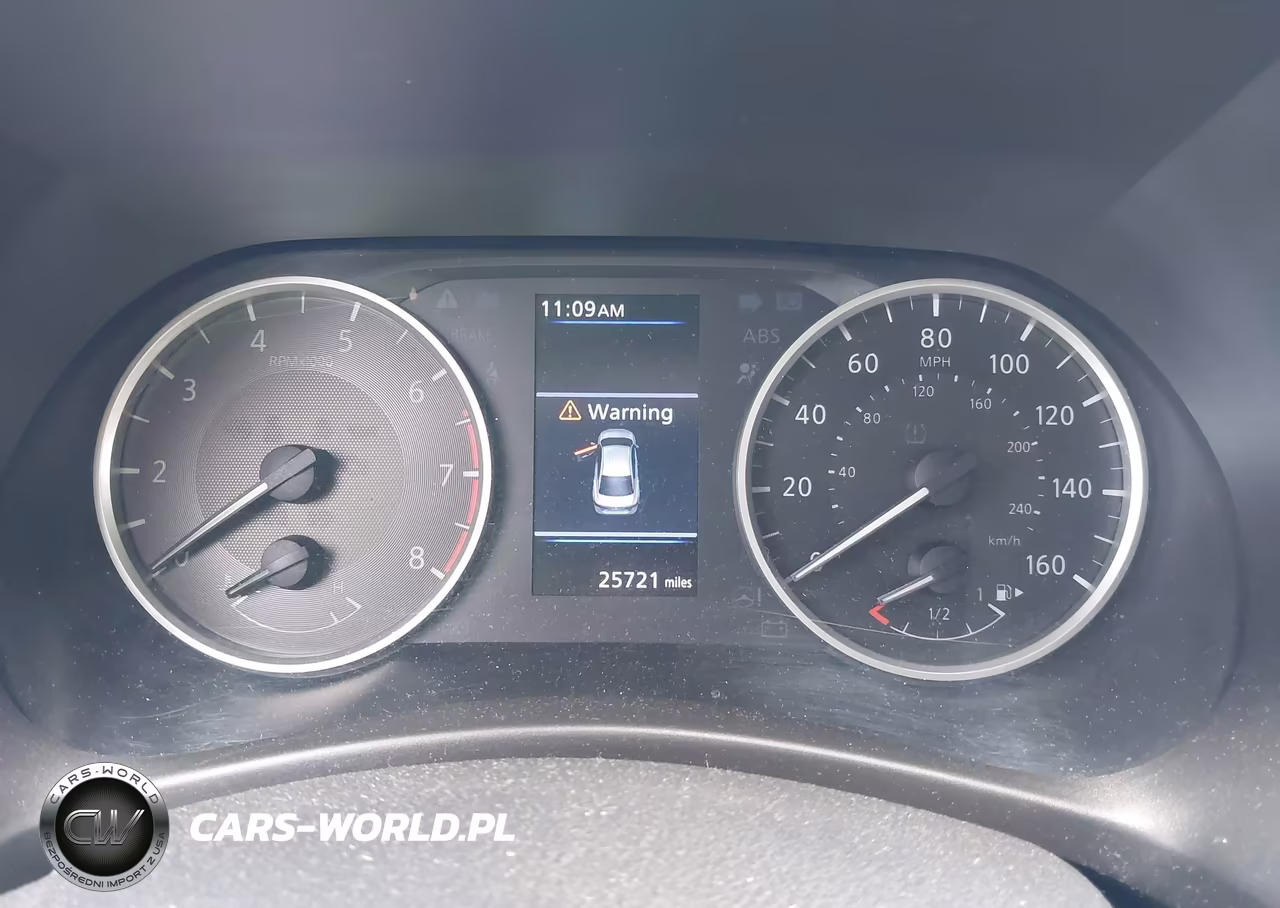 2022 Nissan Sentra S Xtronic Cvt VIN:3N1AB8BV2NY260020 - 7