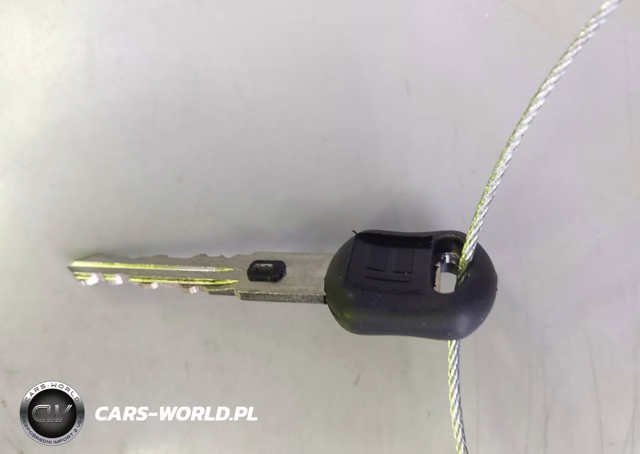1997 Chevrolet Corvette VIN:1G1YY22G4V5109212 - 11
