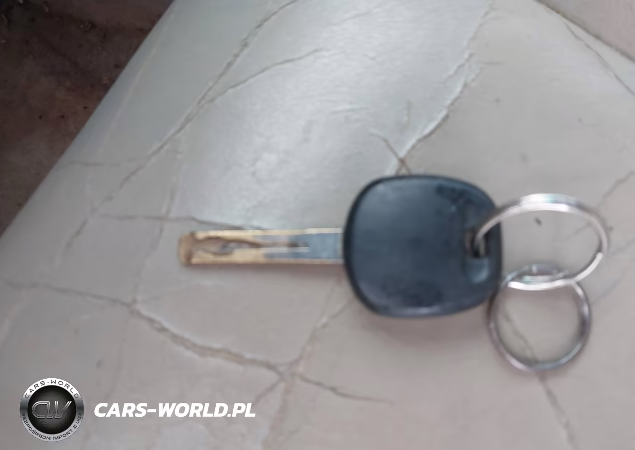 2006 Lexus Rx 330 VIN:2T2GA31U36C047581 - 11