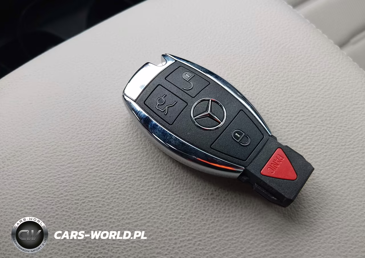2011 Mercedes-Benz C 300 Luxury-Sport VIN:WDDGF5EB3BR171401 - 11