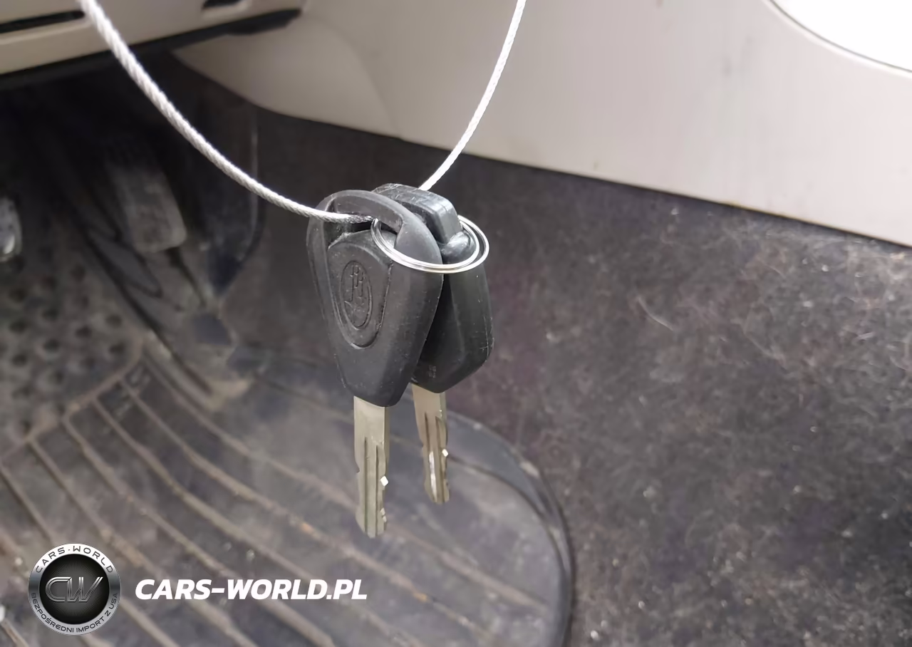 2009 Subaru Outback 2.5I VIN:4S4BP61C597310483 - 11