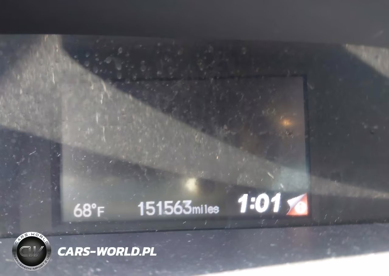 2014 Honda Civic Lx VIN:19XFB2F54EE023234 - 15