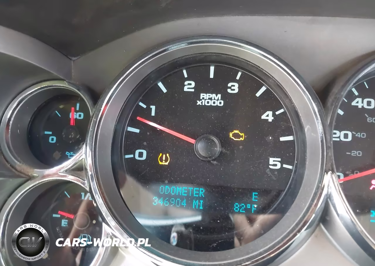 2009 GMC Sierra 2500Hd Sle VIN:1GTHK53629F161888 - 15