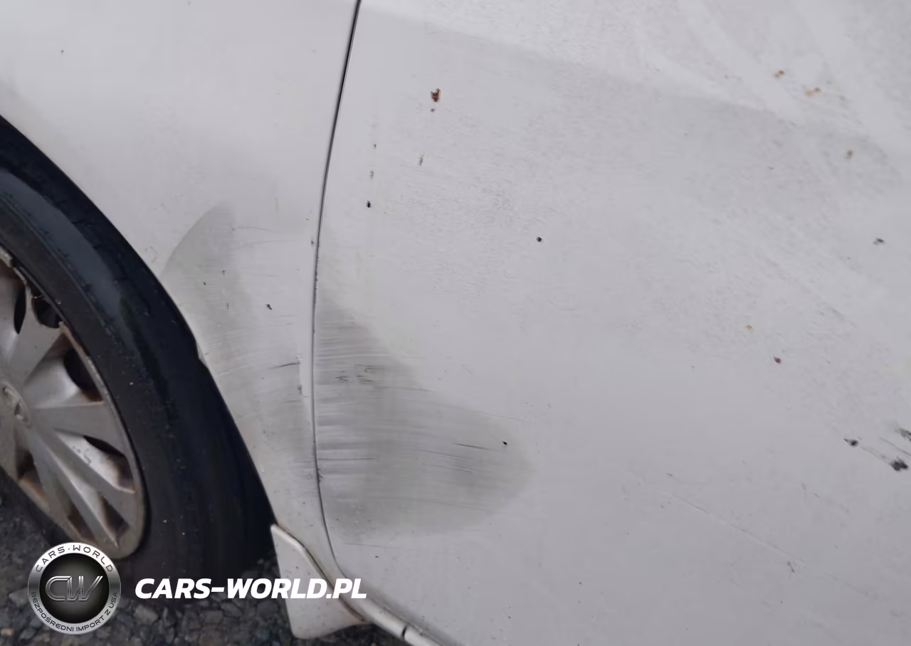 2013 Nissan Versa 1.6 Sv VIN:3N1CN7AP8DL859318 - 12