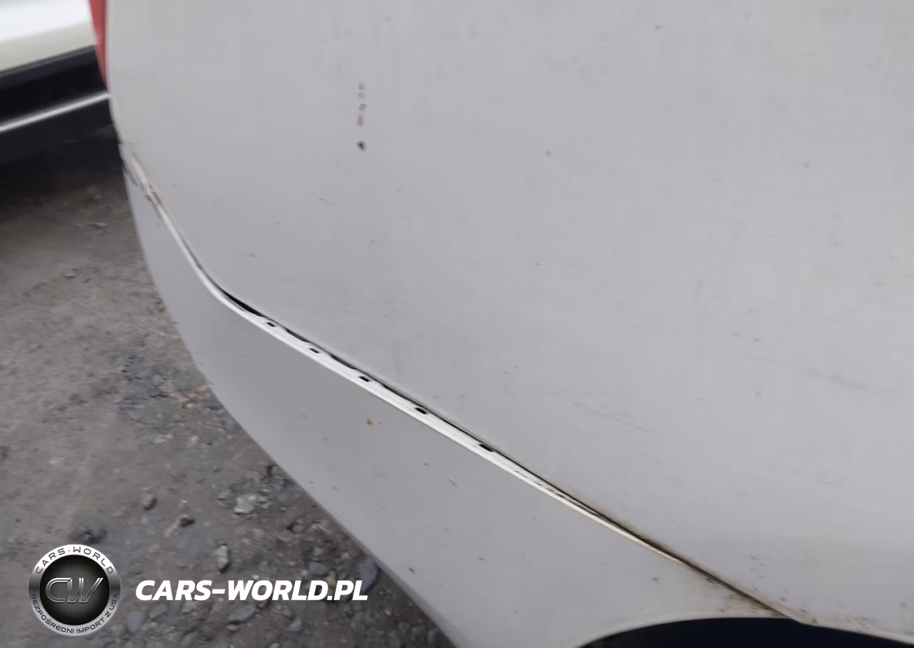 2013 Nissan Versa 1.6 Sv VIN:3N1CN7AP8DL859318 - 14