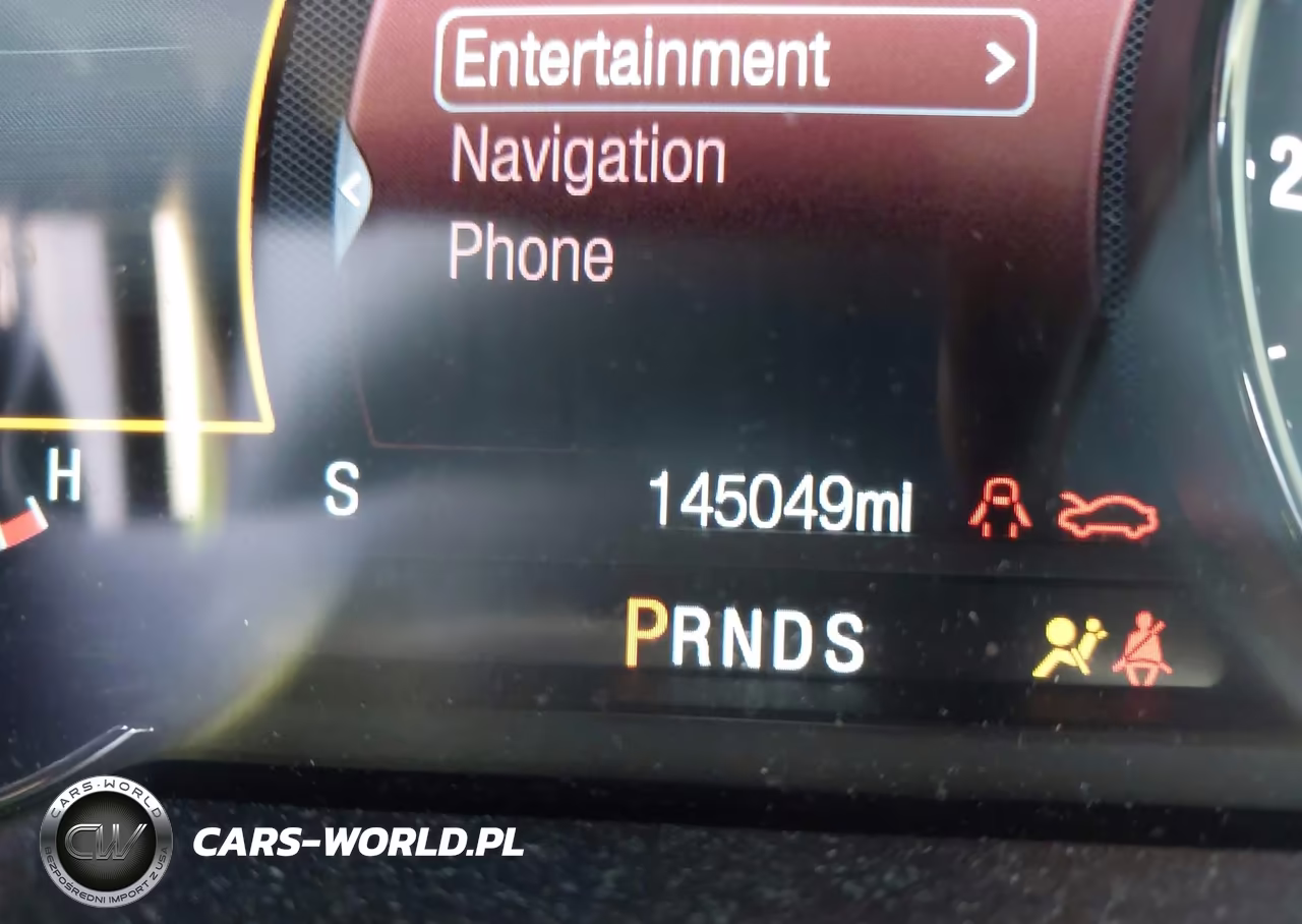 2016 Ford Explorer Platinum VIN:1FM5K8HT1GGA75350 - 15