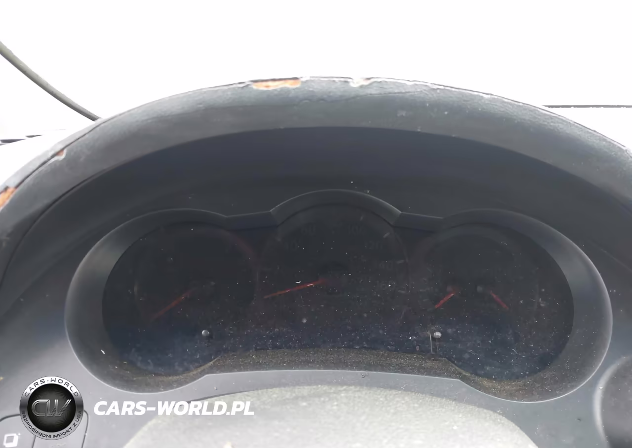 2008 Nissan Altima 2.5 S VIN:1N4AL24E28C285409 - 7