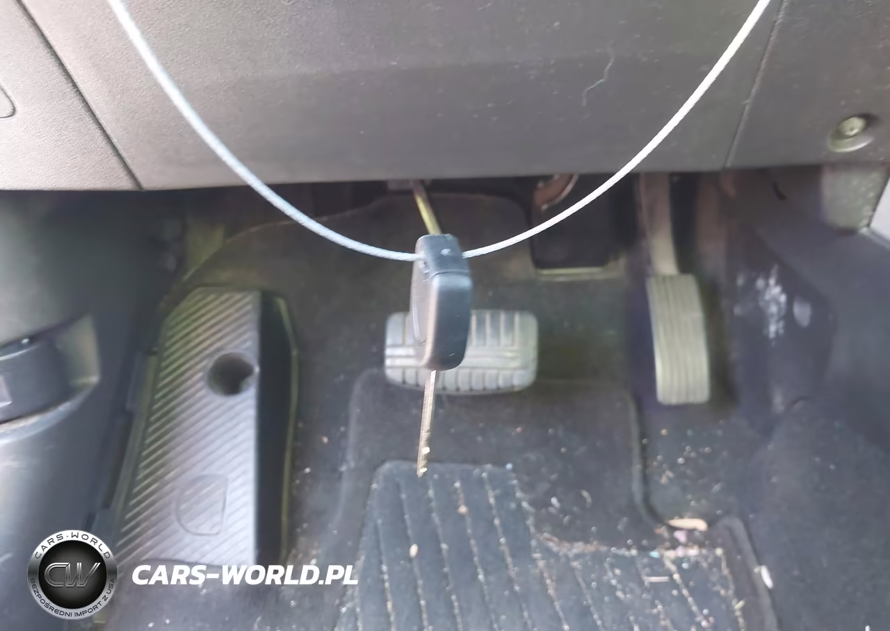 2014 Mitsubishi Outlander Sport Es VIN:4A4AP3AU2EE016268 - 11