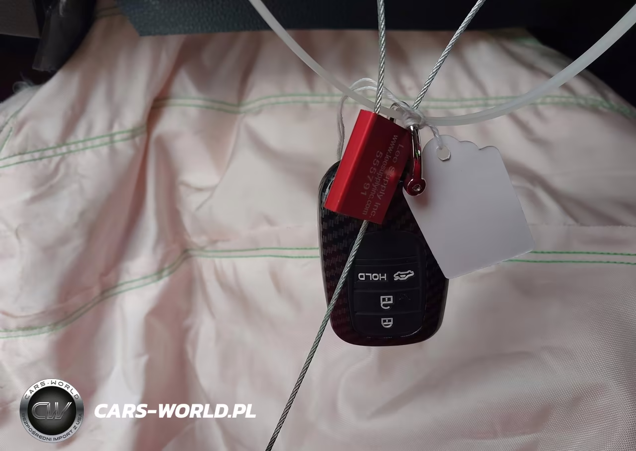 2025 Honda Civic Type R VIN:JHMFL5G42SX009248 - 11