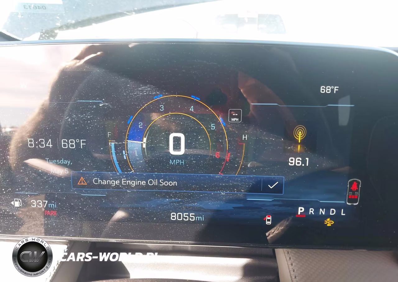 2026 Chevrolet Equinox Fwd Lt VIN:3GNAXHEG3TL362343 - 7